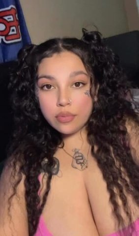 Sexy latina Looking for fun pleasure 😻🤑😘 - 1