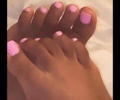 Miami escorts - Outcall & car dates only :)