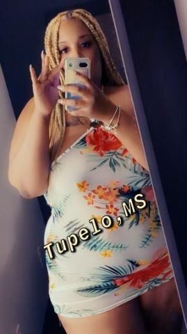 QUALITY SERVICE 🗣WELL REVEWED 💦DELCIOUS BIG BOOTY - 1