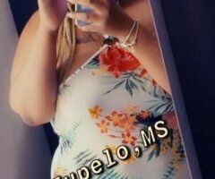 Meridian escorts - QUALITY SERVICE 🗣WELL REVEWED 💦DELCIOUS BIG BOOTY