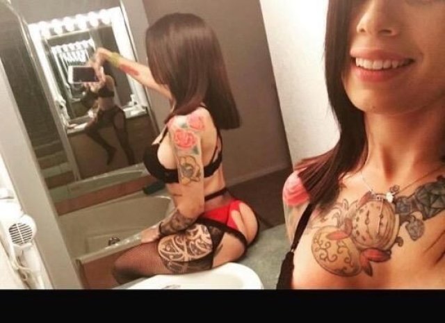 💋cum get your mind blown 🤯💋 - 1