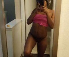 Chocolate Goddess 😍 - Image 2
