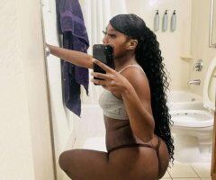 Chocolate Goddess 😍 - Image 8