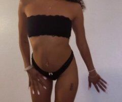 Tucson escorts - Come smack my ass n Cummm on my tits 😻💐