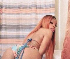 back in town 💅🏽available 24/7 sexy wet tight ebony baby throat goat 💦👅(incall only ) l - Image 3