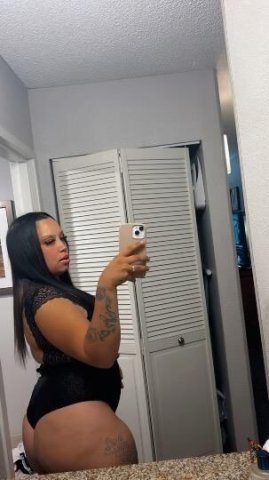 come enjoy my water 💦 Park 😘 MuyBonita 💦😜 LAST NIGHT Dont Miss out - 1