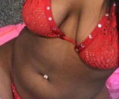 Toledo escorts - CHOCOLATE GODESS COME PLAY 😈 2 girl special availavle