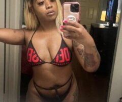 Lafayette escorts - Available Now✅Incall And Outcall💦I do Face Time✅ Need a Regular Also💙-24/7
