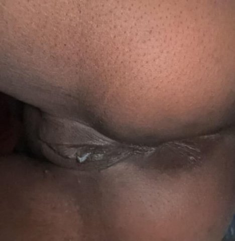 An experience you will crave 😛😛 INCALL ONLY! - 1