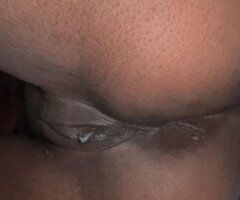Atlanta escorts - An experience you will crave 😛😛 INCALL ONLY!
