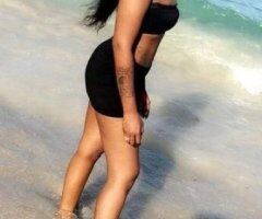 An experience you will crave 😛😛 INCALL ONLY! - Image 3