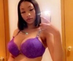 • Outcalls avail 24/7 to ALL areas REAL PICS🤳 FaceTime Verify ✅ - Image 3