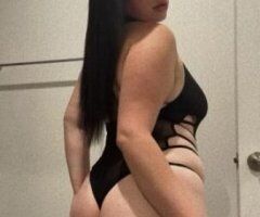 Longview escorts - ASK ABOUT MY RATES