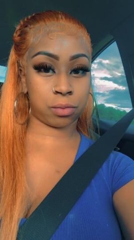 }💦REDBONE WETNESS💦😻GOOD PUSSY PROBLEMS😻 ASK ABOUT MY QV SPECIALS‼ {INCALLS IN DELAND} - 1
