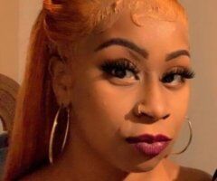 }💦REDBONE WETNESS💦😻GOOD PUSSY PROBLEMS😻 ASK ABOUT MY QV SPECIALS‼ {INCALLS IN DELAND} - Image 3