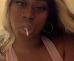}💦REDBONE WETNESS💦😻GOOD PUSSY PROBLEMS😻 ASK ABOUT MY QV SPECIALS‼ {INCALLS IN DELAND} - Image 5