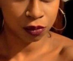}💦REDBONE WETNESS💦😻GOOD PUSSY PROBLEMS😻 ASK ABOUT MY QV SPECIALS‼ {INCALLS IN DELAND} - Image 6