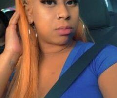 }💦REDBONE WETNESS💦😻GOOD PUSSY PROBLEMS😻 ASK ABOUT MY QV SPECIALS‼ {INCALLS IN DELAND} - Image 8
