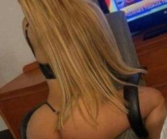 North Jersey escorts - outcal outcall am available all day and night 24/7