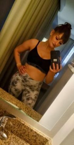 Cum start your week off right!!! 💦 - 1