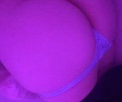 Ogden escorts - today is my birthday , looking for someone to spoil me 😍