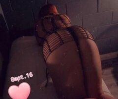 💕💕AVALAIBLE SANTA MARiA 💕💕✅ FOTO ES REAL 💥💥✅✅↗ Im VERYFIED↗ 💕💕ARRIVED "SPANOLA" 💕💕💕 💕💕 💕💕IM VISITING TODAY💕💕💕SPANISH LATINA 💕💕SPANOLA💕💕💕INTERNACIONAL SPANISH💕💕💕 BONITA YSOFISTICADA💕💕💕 AVALAIBLE TODAY - Image 4