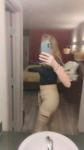 Available now 🫶🏽 Sexy and Slim ❤‍🔥No Games ✅Satisfaction Guaranteed✅ BEST TO DO IT 🏆 - 1