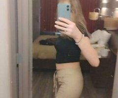 West Palm Beach escorts - Available now 🫶🏽 Sexy and Slim ❤‍🔥No Games ✅Satisfaction Guaranteed✅ BEST TO DO IT 🏆