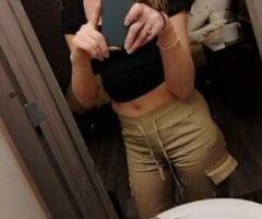 Available now 🫶🏽 Sexy and Slim ❤‍🔥No Games ✅Satisfaction Guaranteed✅ BEST TO DO IT 🏆 - Image 6