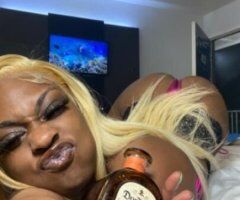 Harrisburg escorts - CHOCOLATE SWEET AND PETITE BABY🫶🏾💕incalls good content petite chocolate💕ITS COCOA