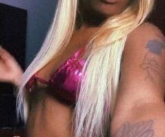 CHOCOLATE SWEET AND PETITE BABY🫶🏾💕incalls good content petite chocolate💕ITS COCOA - Image 7