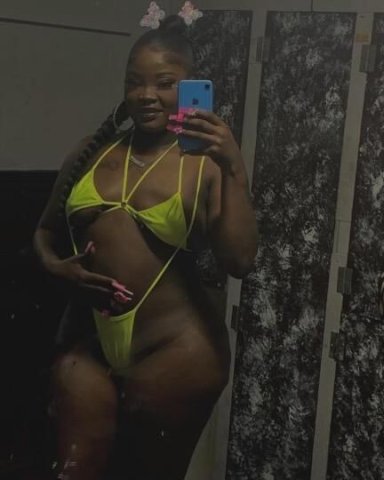 MS.YUMYUM - 1