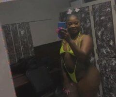 MS.YUMYUM - Image 3