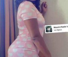 MS.YUMYUM - Image 4