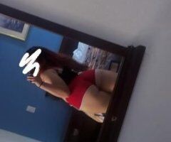 Corpus Christi escorts - CONTENT ONLY ‼💞 SUB TO MY OF 💞