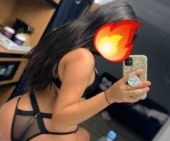 Orange County escorts - 🌺💋❣🌟💗🌺💋BIENVENIDOS AL MEJOR LUGAR EN ORANGE 💗🌺💋🌺💗🌺💋LAS MEJORES LATINAS 💗🌺💋🌺💗🌺💋