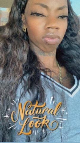😘🫶🏾 Tighht Wet & READY 😋 FUCK MY FACE BABE 😩 let me show you why I'm #1 ☺🫶🏾 - 1