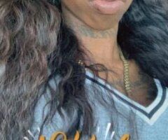 Inland Empire escorts - 😘🫶🏾 Tighht Wet & READY 😋 FUCK MY FACE BABE 😩 let me show you why I'm #1 ☺🫶🏾