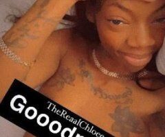 😘🫶🏾 Tighht Wet & READY 😋 FUCK MY FACE BABE 😩 let me show you why I'm #1 ☺🫶🏾 - Image 10
