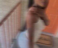 😘🫶🏾 Tighht Wet & READY 😋 FUCK MY FACE BABE 😩 let me show you why I'm #1 ☺🫶🏾 - Image 11