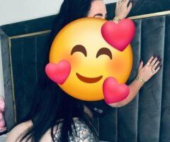 Austin escorts - Carol