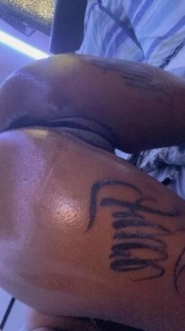 🅿retty Face 🅿ornstar ✨100 Qv SPC🫣 Wet Virgin Tight Pussy 🫶🏾 INCALLS ONLY - 1