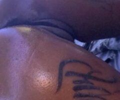Atlanta escorts - 🅿retty Face 🅿ornstar ✨100 Qv SPC🫣 Wet Virgin Tight Pussy 🫶🏾 INCALLS ONLY
