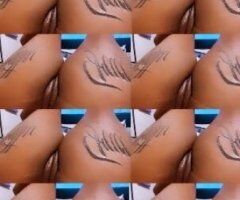 🅿retty Face 🅿ornstar ✨100 Qv SPC🫣 Wet Virgin Tight Pussy 🫶🏾 INCALLS ONLY - Image 2