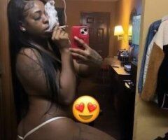 🅿retty Face 🅿ornstar ✨100 Qv SPC🫣 Wet Virgin Tight Pussy 🫶🏾 INCALLS ONLY - Image 7