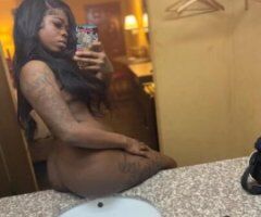 🅿retty Face 🅿ornstar ✨100 Qv SPC🫣 Wet Virgin Tight Pussy 🫶🏾 INCALLS ONLY - Image 8