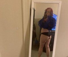 St. Louis escorts - TREATS AND DELIGHTS are now 🏠 Hosting In- Call Full Service Fun(TEXT ONLY IF YOUR READY NOW)AA👨🏾‍🦲FUN FRIENDLY TRUCKER🚚 FUN FRIENDLY