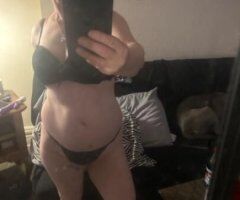 TREATS AND DELIGHTS are now 🏠 Hosting In- Call Full Service Fun(TEXT ONLY IF YOUR READY NOW)AA👨🏾‍🦲FUN FRIENDLY TRUCKER🚚 FUN FRIENDLY - Image 8