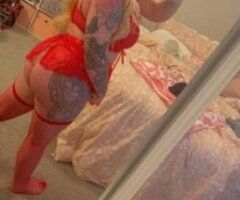 Salt Lake City escorts - petite, sexy blonde barbie. AVAILABLE!! 😇🥰🩷