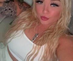 petite, sexy blonde barbie. AVAILABLE!! 😇🥰🩷 - Image 2